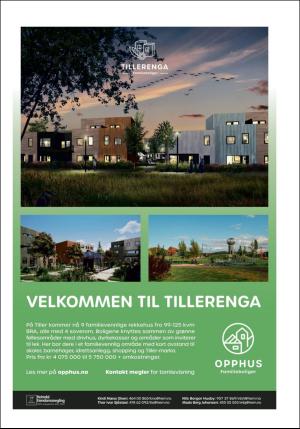 adresseavisen_bog-20201030_000_00_00_033.pdf