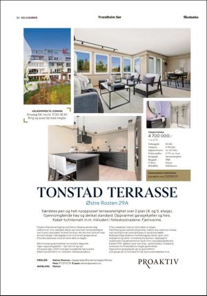 adresseavisen_bog-20201030_000_00_00_034.pdf