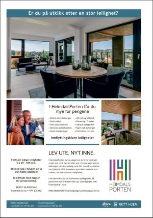 adresseavisen_bog-20201030_000_00_00_035.pdf