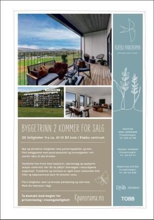 adresseavisen_bog-20201030_000_00_00_036.pdf