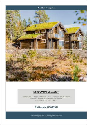 adresseavisen_bog-20201030_000_00_00_040.pdf