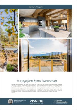 adresseavisen_bog-20201030_000_00_00_041.pdf