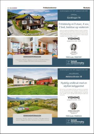 adresseavisen_bog-20201030_000_00_00_042.pdf