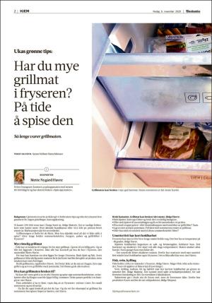 adresseavisen_bog-20201106_000_00_00_002.pdf