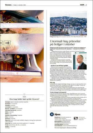 adresseavisen_bog-20201106_000_00_00_003.pdf