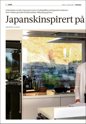 adresseavisen_bog-20201106_000_00_00_004.pdf