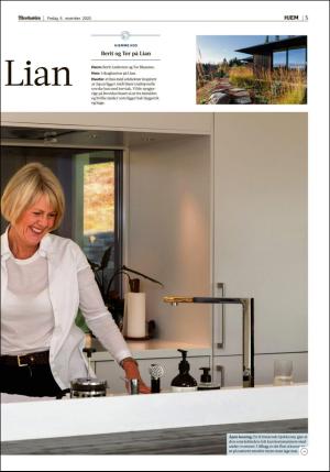 adresseavisen_bog-20201106_000_00_00_005.pdf