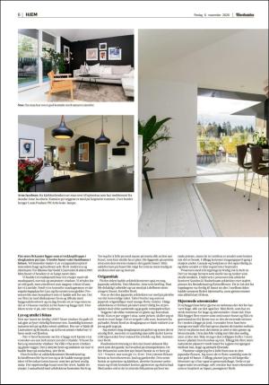 adresseavisen_bog-20201106_000_00_00_006.pdf