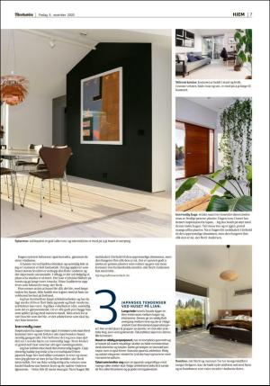 adresseavisen_bog-20201106_000_00_00_007.pdf