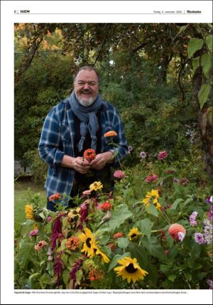 adresseavisen_bog-20201106_000_00_00_008.pdf