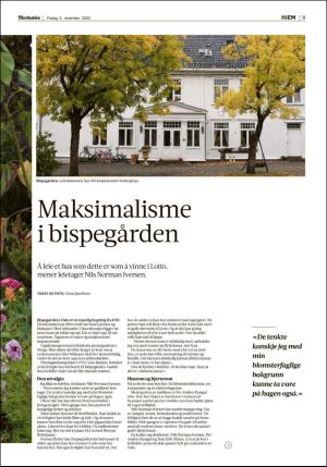 adresseavisen_bog-20201106_000_00_00_009.pdf