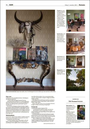 adresseavisen_bog-20201106_000_00_00_010.pdf