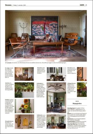 adresseavisen_bog-20201106_000_00_00_011.pdf