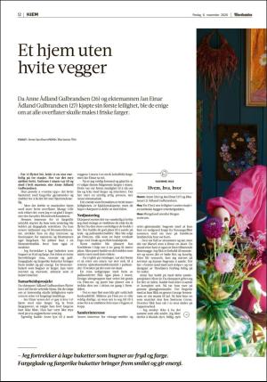 adresseavisen_bog-20201106_000_00_00_012.pdf