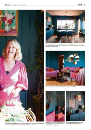 adresseavisen_bog-20201106_000_00_00_013.pdf