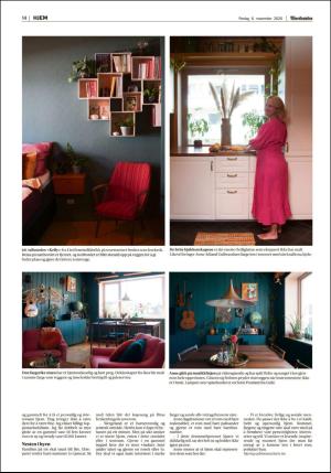 adresseavisen_bog-20201106_000_00_00_014.pdf