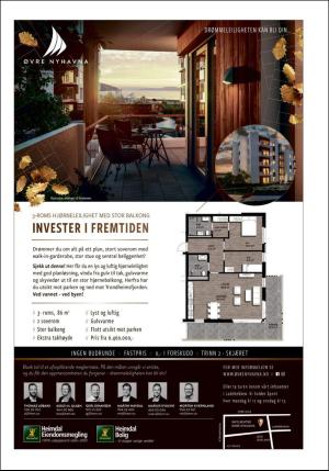 adresseavisen_bog-20201106_000_00_00_017.pdf