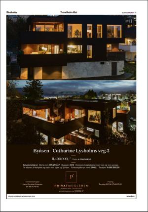 adresseavisen_bog-20201106_000_00_00_019.pdf