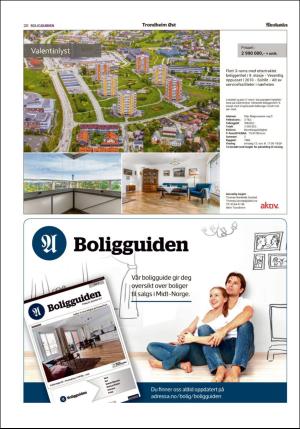 adresseavisen_bog-20201106_000_00_00_020.pdf