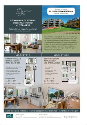 adresseavisen_bog-20201106_000_00_00_021.pdf