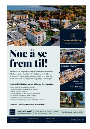 adresseavisen_bog-20201106_000_00_00_022.pdf