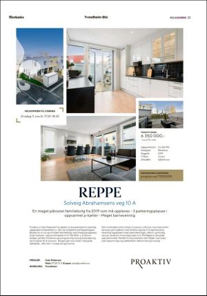 adresseavisen_bog-20201106_000_00_00_023.pdf