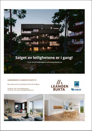 adresseavisen_bog-20201106_000_00_00_025.pdf