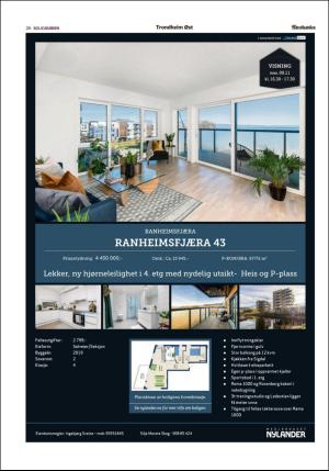 adresseavisen_bog-20201106_000_00_00_026.pdf