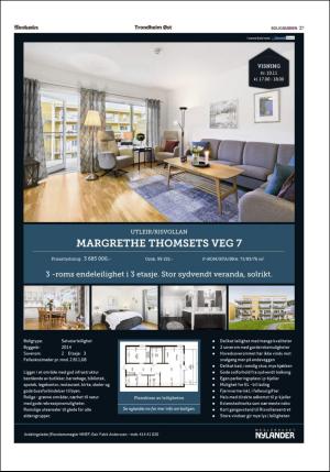 adresseavisen_bog-20201106_000_00_00_027.pdf