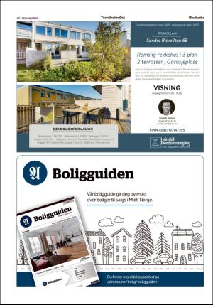 adresseavisen_bog-20201106_000_00_00_028.pdf