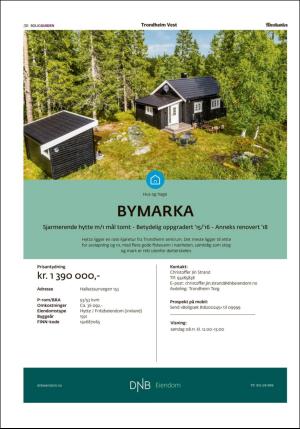 adresseavisen_bog-20201106_000_00_00_030.pdf