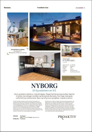 adresseavisen_bog-20201106_000_00_00_031.pdf