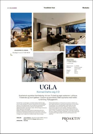 adresseavisen_bog-20201106_000_00_00_032.pdf