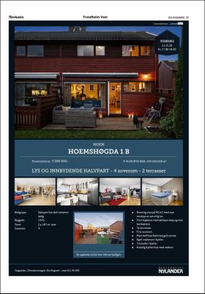 adresseavisen_bog-20201106_000_00_00_033.pdf