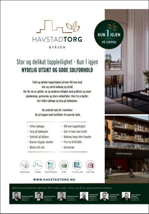 adresseavisen_bog-20201106_000_00_00_034.pdf