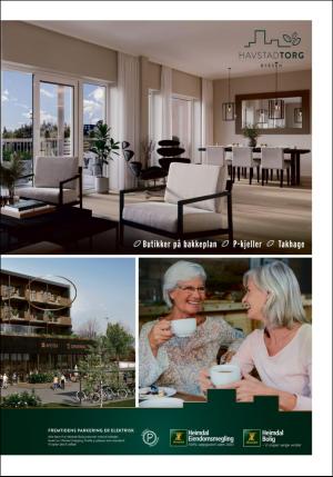 adresseavisen_bog-20201106_000_00_00_035.pdf