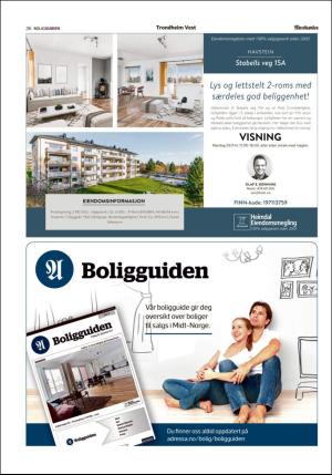 adresseavisen_bog-20201106_000_00_00_036.pdf