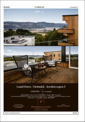 adresseavisen_bog-20201106_000_00_00_037.pdf