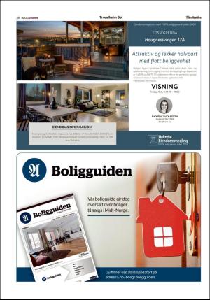 adresseavisen_bog-20201106_000_00_00_038.pdf