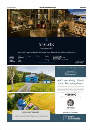 adresseavisen_bog-20201106_000_00_00_040.pdf