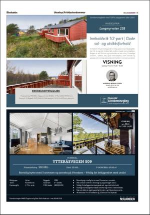 adresseavisen_bog-20201106_000_00_00_041.pdf