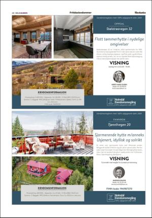 adresseavisen_bog-20201106_000_00_00_042.pdf