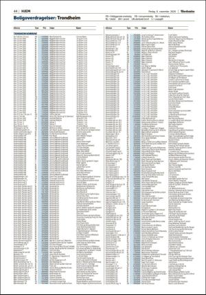 adresseavisen_bog-20201106_000_00_00_044.pdf