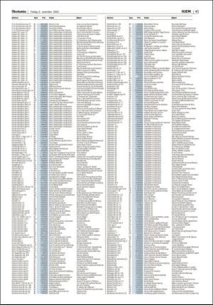 adresseavisen_bog-20201106_000_00_00_045.pdf