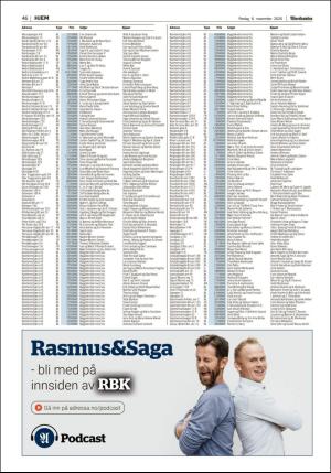 adresseavisen_bog-20201106_000_00_00_046.pdf