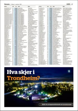 adresseavisen_bog-20201106_000_00_00_047.pdf