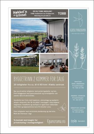 adresseavisen_bog-20201106_000_00_00_048.pdf