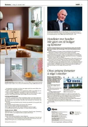 adresseavisen_bog-20201113_000_00_00_003.pdf