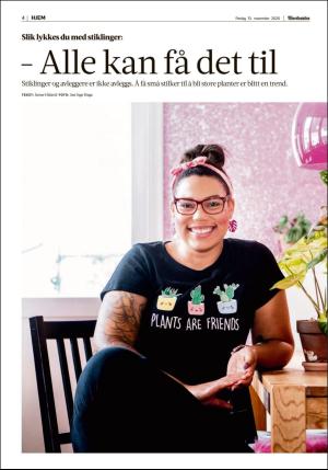 adresseavisen_bog-20201113_000_00_00_004.pdf