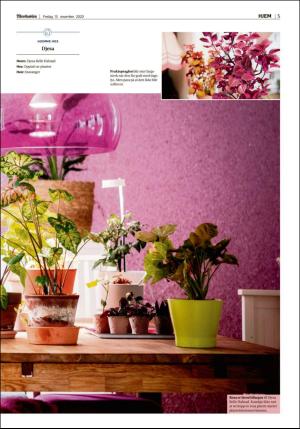 adresseavisen_bog-20201113_000_00_00_005.pdf